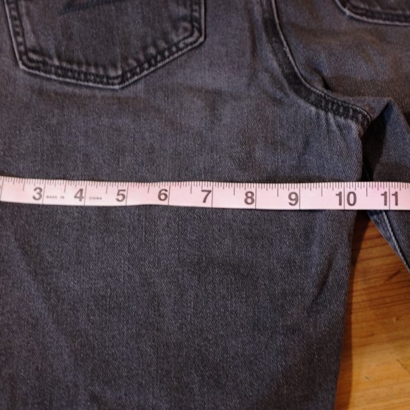 NFS - Picture 10 of 13